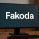 Fakoda: Everything You Must Know Before You Visit