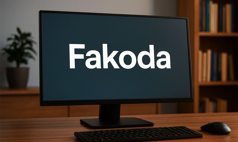 Fakoda: Everything You Must Know Before You Visit