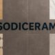 Sodiceram: Beautiful Ceramic Tiles That Make Homes Shine