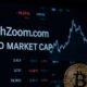 FintechZoom.com Crypto Market Cap Guide: Stay Ahead of Crypto Trends in 2025