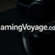 What Is Gamingvoyage. com? Everything You Should Know Today
