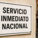 Is Servicio Inmediato Nacional a Scam, a Service, or a Company? Let’s Find Out
