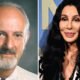 The Remarkable Journey of Gilbert Hartmann LaPiere, Cher’s Adoptive Father