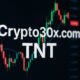 Crypto30x.com TNT Review: Fast Profits or Fast Trouble?