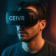 CEIVR: The Smart Virtual Reality That Understands You
