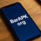 BarAPK org Guide 2025: Why So Many People Are Using It