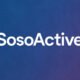 SosoActive: The Millennial-Focused Website That Gets It Right