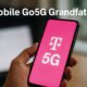 T-Mobile Go5G Grandfathering: Should You Switch or Stay?