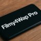 Is Filmy4Wap Pro Safe or Risky? The Truth You Need to Know