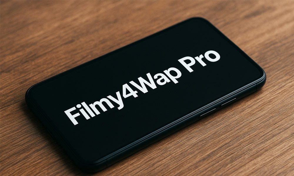 Is Filmy4Wap Pro Safe or Risky? The Truth You Need to Know