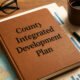 What Is County Integrated Development Plan?: Everything to Know