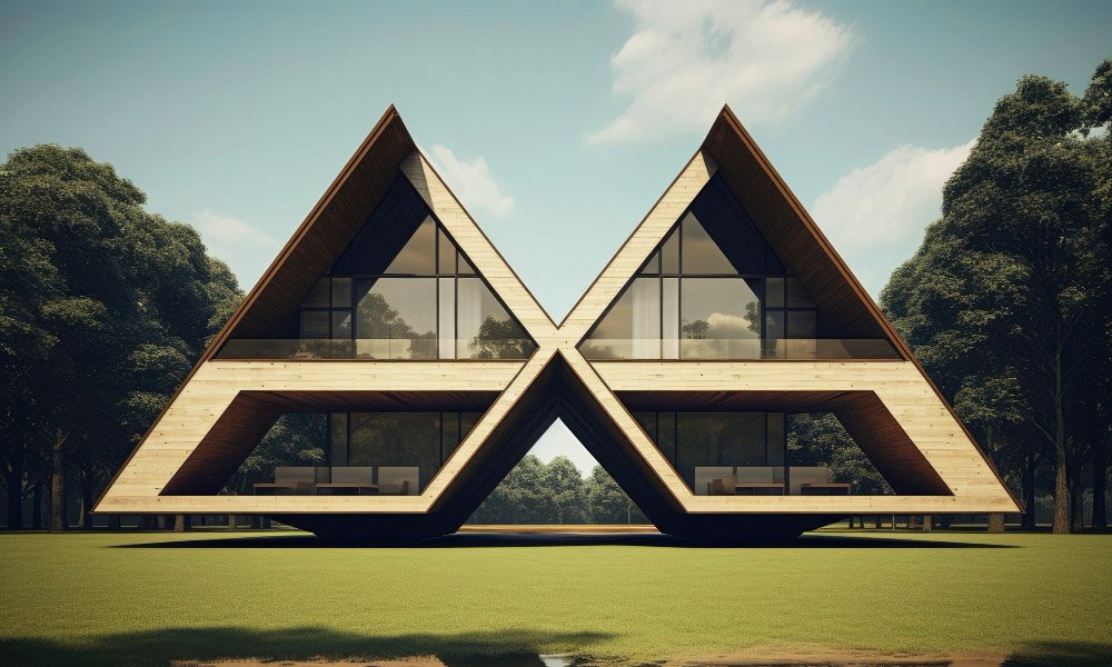 What Is Basic Architectural Style Kdarchistyle