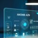 What Is Anonib AZN? The Easy Guide for Curious Users