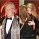 Who Is Dennis Alan Taylor? All About Anya Taylor-Joy’s Proud Father