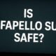 Is Fapello SU Safe? Everything You Need to Know Before Visiting