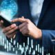 Coyyn.com Business: The Future of Digital Finance and Smart Solutions