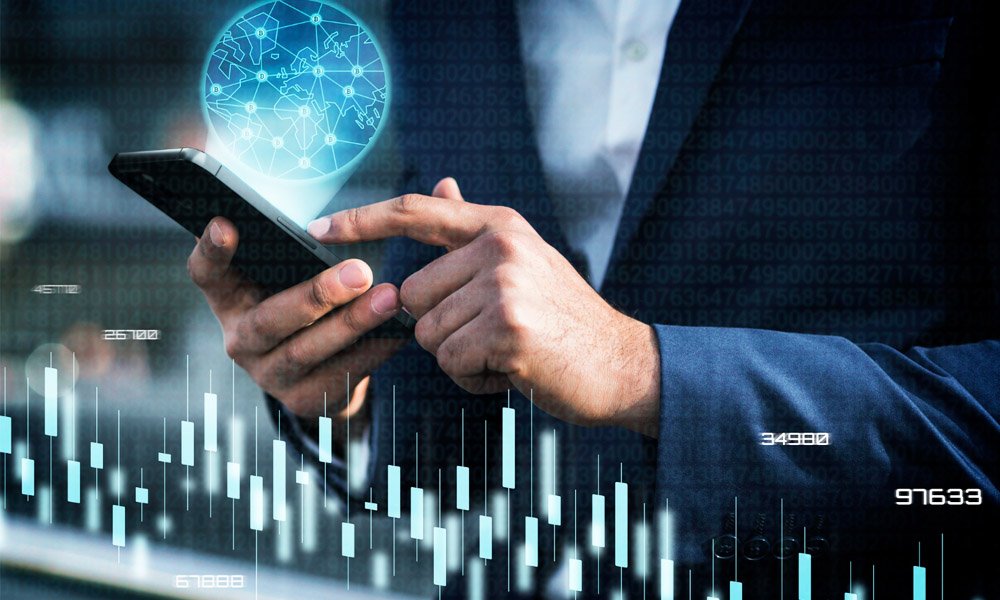 Coyyn.com Business: The Future of Digital Finance and Smart Solutions