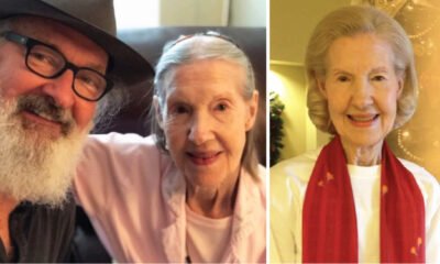 What We Know About Brandy Quaid, Sister of Randy and Dennis Quaid
