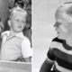 Dion Anthony Fay: The Heartbreaking Story of Barbara Stanwyck’s Adopted Son