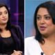 Salma Shah: Age, Net Worth, Career, Husband, and Children Revealed