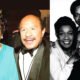 Inside William Edward Richmond’s Life with TV Star Isabel Sanford