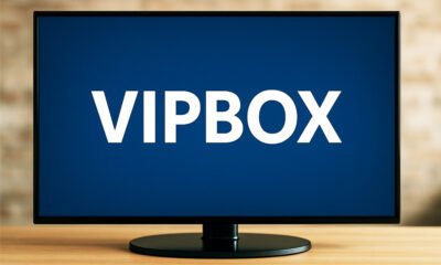 Tired of VIPBox Not Working? Try These Better and Safer Options
