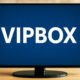 Tired of VIPBox Not Working? Try These Better and Safer Options