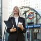 Latest Employment News in London
