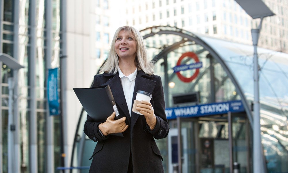 Latest Employment News in London