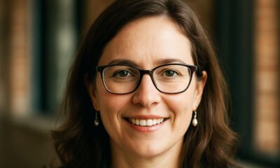 Shannon Reardon Swanick: A Real-Life Problem Solver for Today’s World