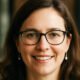 Shannon Reardon Swanick: A Real-Life Problem Solver for Today’s World