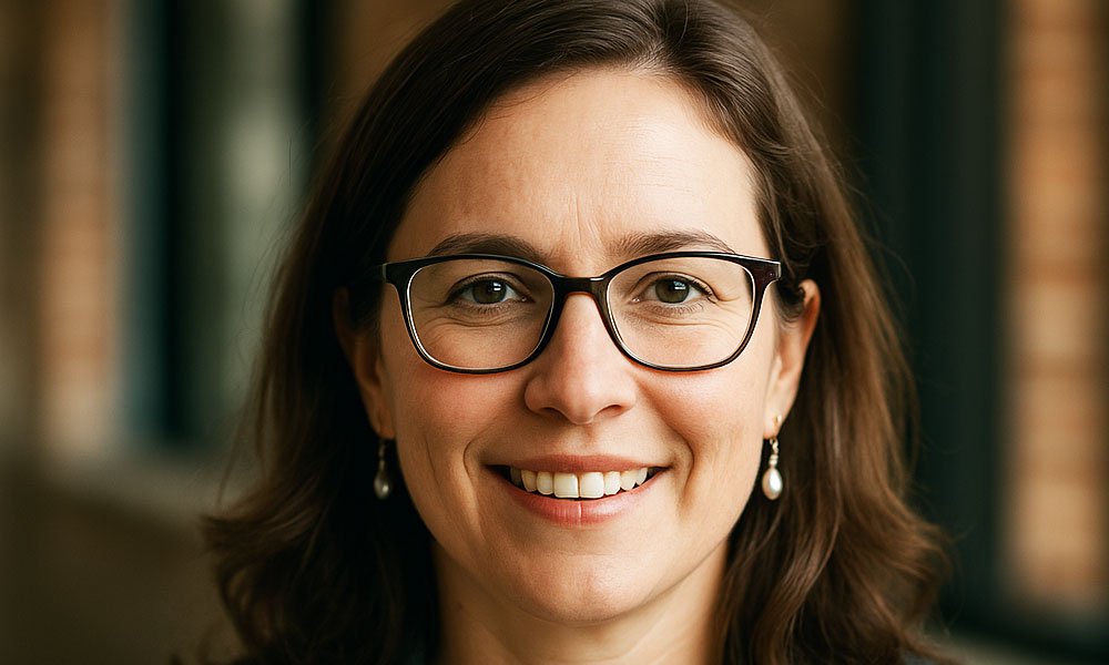 Shannon Reardon Swanick: A Real-Life Problem Solver for Today’s World