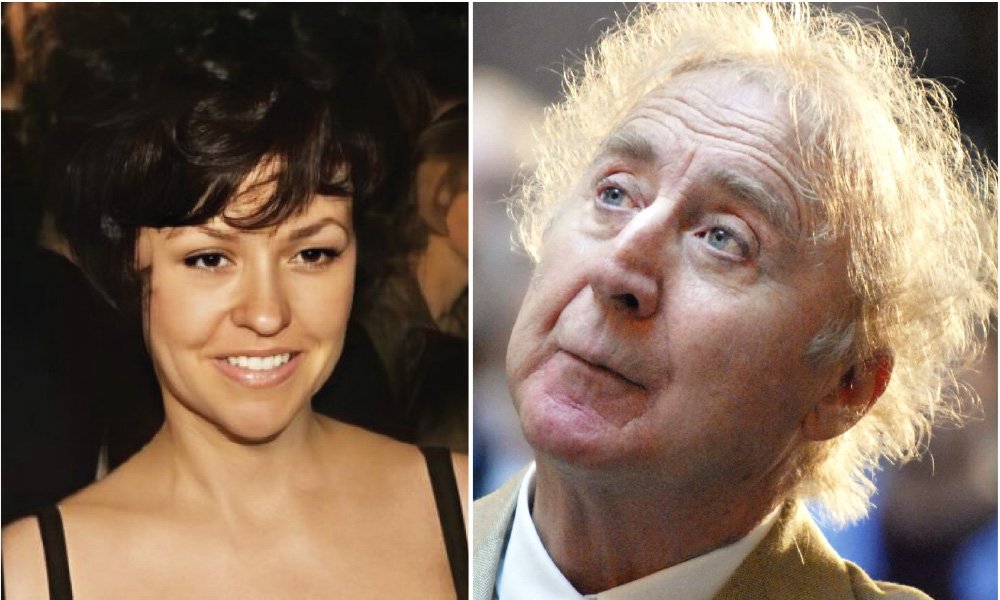 Mary Joan Schutz Today: Where Is Gene Wilder’s Ex-Wife Now?