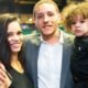 Caressa Suzzette Madden: The Untold Story of Delonte West’s Loyal Wife