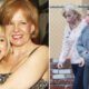 Meet Lorelei Frygier: The Inspiring Mom Behind Kristen Bell’s Success