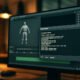What Is SFM Compile? Everything You Need to Know in One Place