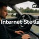 Internet Stella: The Smart Way to Stay Connected on the Move