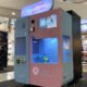 Why Cotton Candy Vending Machines Are the Ultimate Impulse Buy for Kids and Families