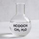 How HCOOCH CH2 H2O Works: Easy Guide to a Powerful Reaction