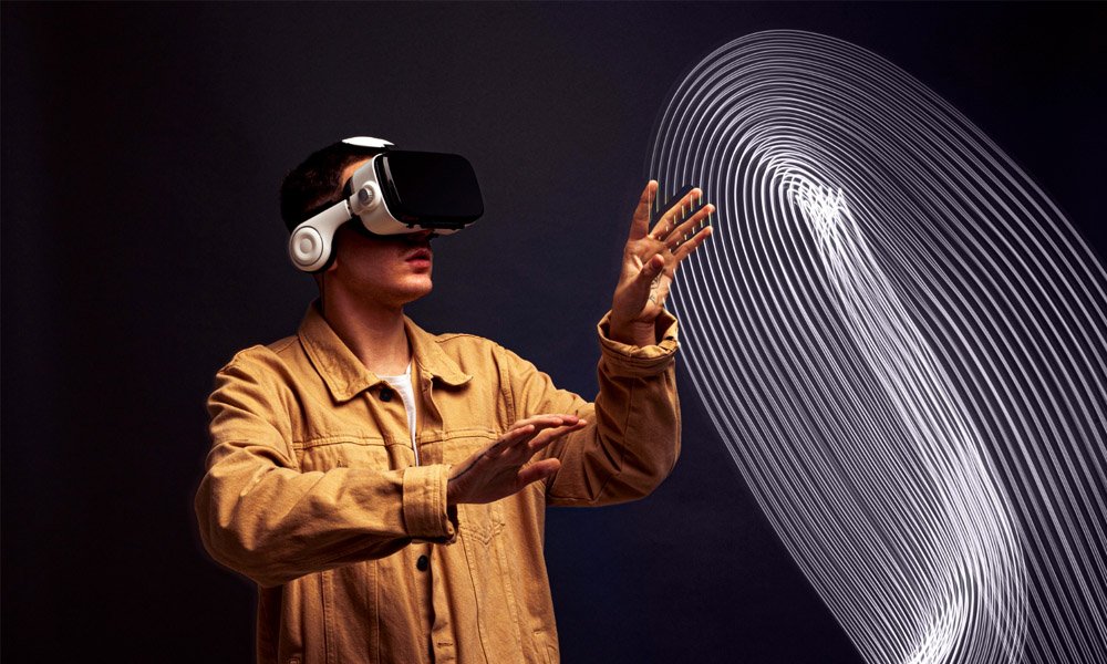 How Human-Centric Design Is Powering the Next Wave of Digital Innovation