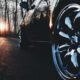 Restore Your Rims: The Benefits of Durable Wheel Finishes