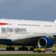 British Airways Emergency Flight BA286 – What Really Happened?