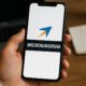 Micronavdisha Review: The Easy App Every Salesperson Needs