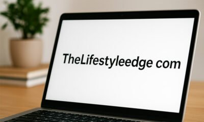 Is Thelifestyleedge com Worth Your Time? We Break It Down