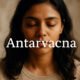 Antarvacna: The Secret Voice Inside You That Guides Your Life