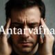 Antarvafna: The Silent Battle Inside Every One of Us