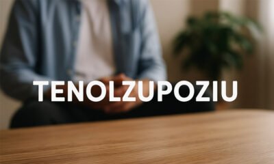 Tenolzupoziu: Real Meaning, Real Benefits, or Just a Buzzword?