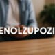 Tenolzupoziu: Real Meaning, Real Benefits, or Just a Buzzword?