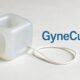 Is GyneCube Right for You? A Friendly Look at This Gentle Medical Option
