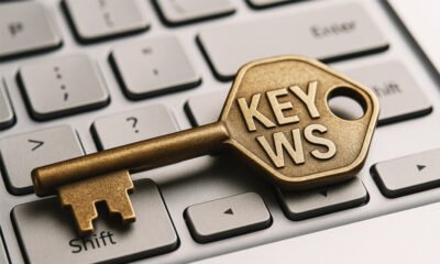 What Is Key WS? The Simple Guide to WebSocket Handshakes